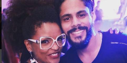 (Reprodução/Instagram )