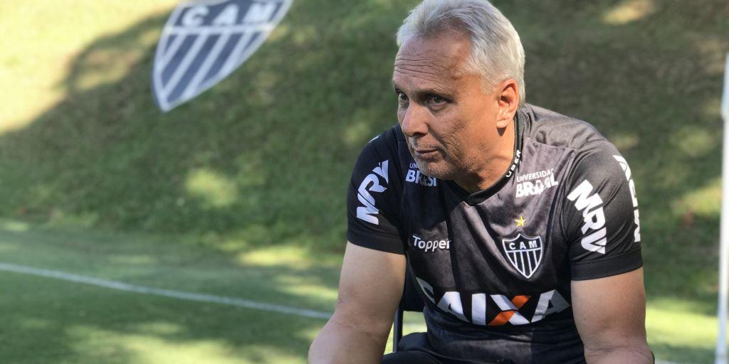 (Henrique André)