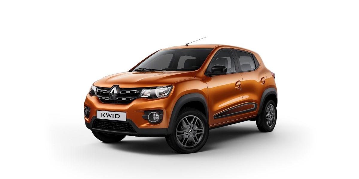  (Kwid)