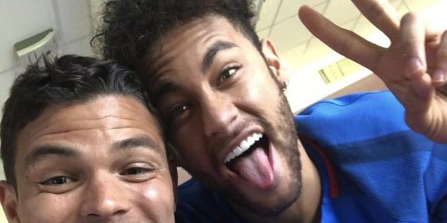  (Reprodução/Instagram)
