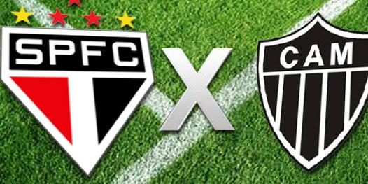  (São Paulo FC/Divulgação)