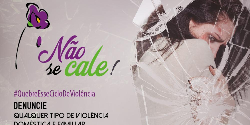 (Divulgação)