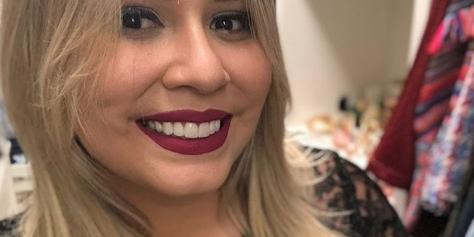 (Reprodução/Instagram)