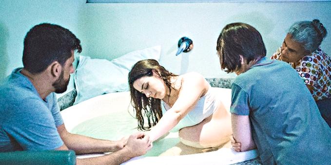 (Paula Beltrao Fotografia/Divulgação)