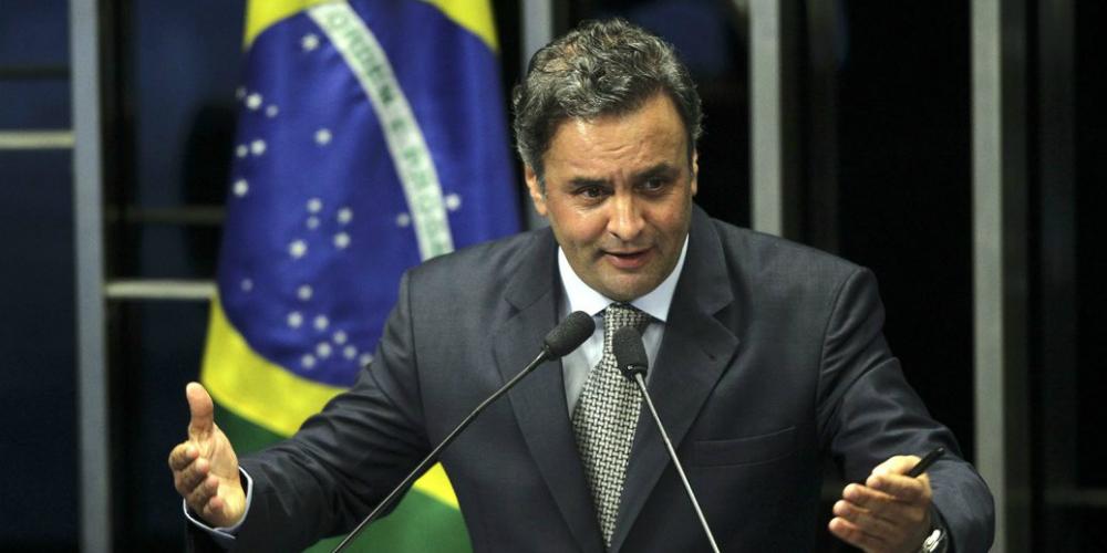 (Dida Sampaio)