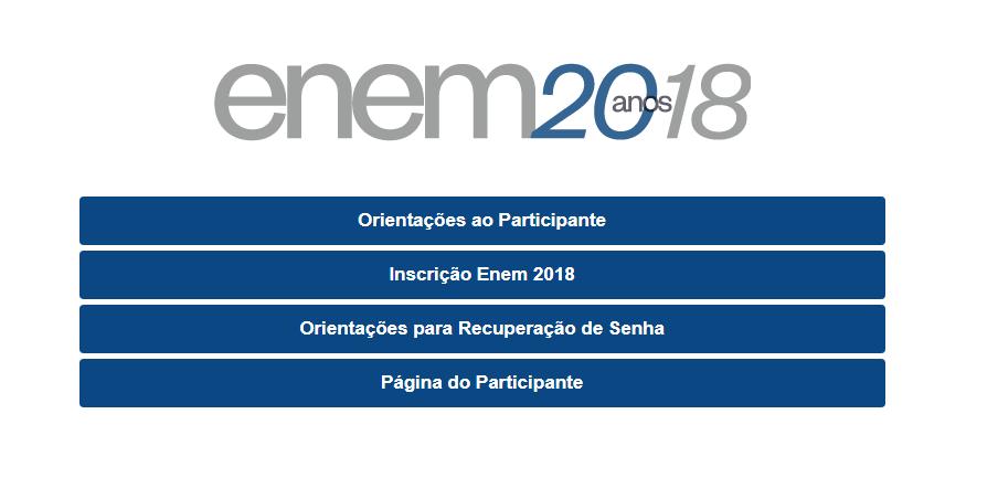  (Reprodução / Inep)