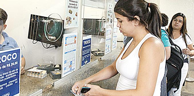 (Riva Moreira)