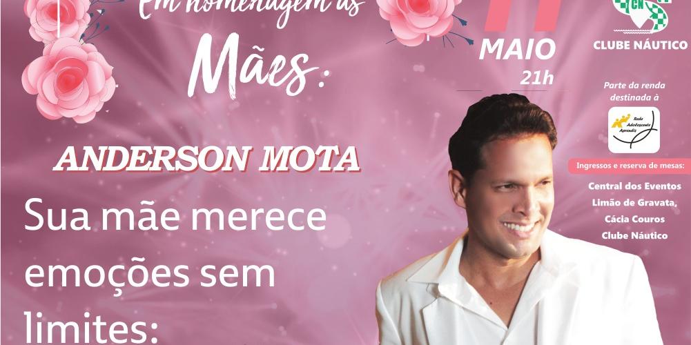 (Divulgação)