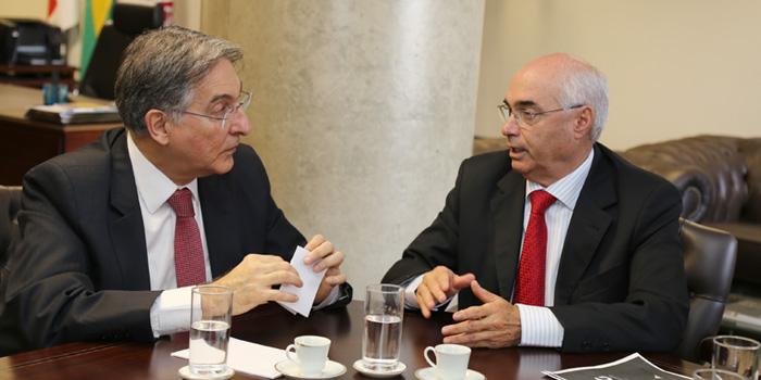 (Marcelo Sant’Anna/Imprensa MG)