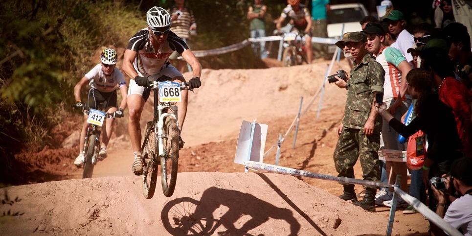 (Divulgação/CIMTB)