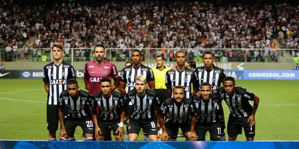 (ERWIN OLIVEIRA /FRAMEPHOTO/FRAMEPHOTO/ESTADÃO CONTEÚDO)