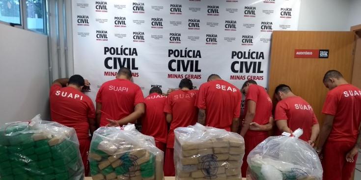 (Polícia Civil/Divulgação)
