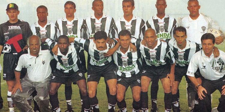 (Conmebol/Site oficial/Reprodução)