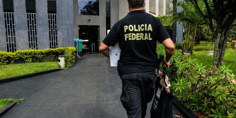 (Marcello Casal Jr / Agência Brasil)