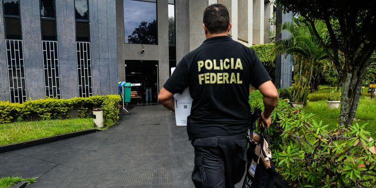 (Marcello Casal Jr / Agência Brasil)