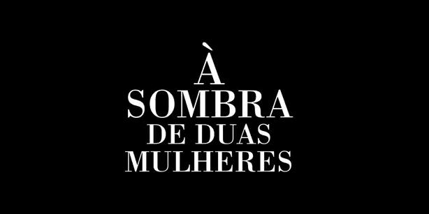 (Reprodução/Instagram)