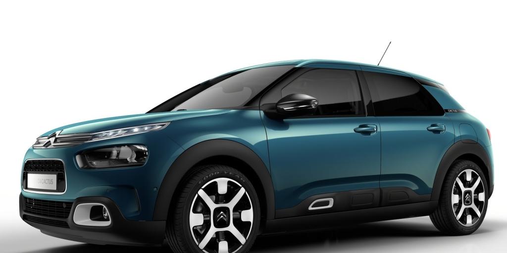  (Citroën)