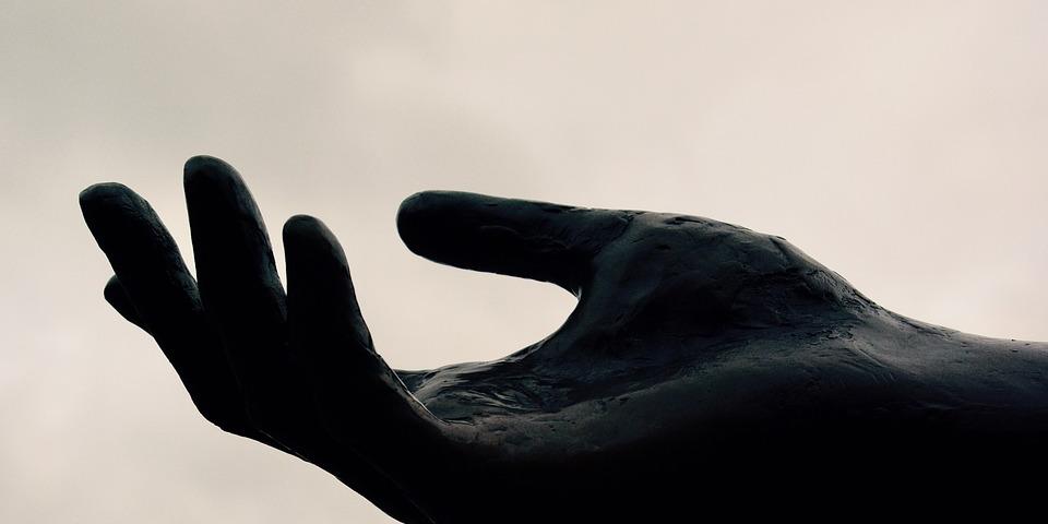 (Reprodução/Pixabay)