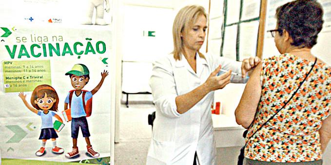 (Maurício Vieira)
