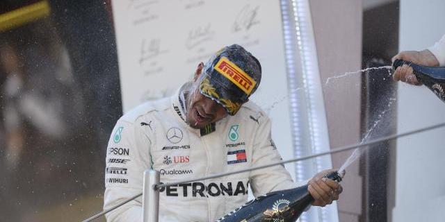  (Josep LAGO / AFP)