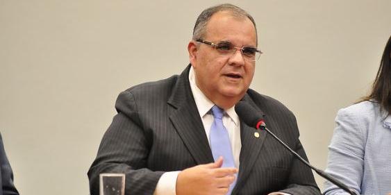 (PSD/Divulgação)