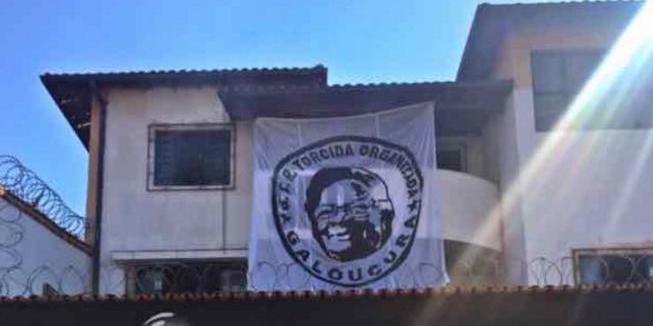 (Reprodução)