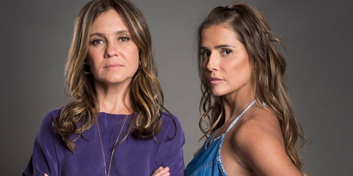 (Reprodução/Tv Globo )