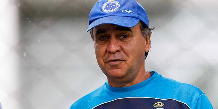 (Washington Alves)