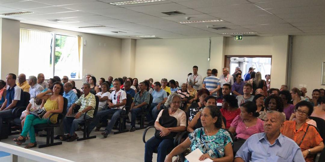 (TJMG/Divulgação)