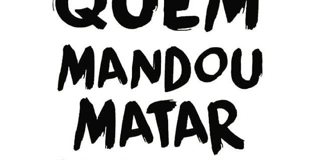 (Reprodução/Instagram )