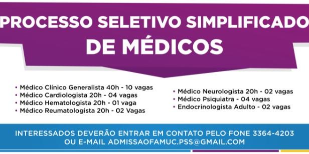 (Prefeitura de Contagem/Divulgação)