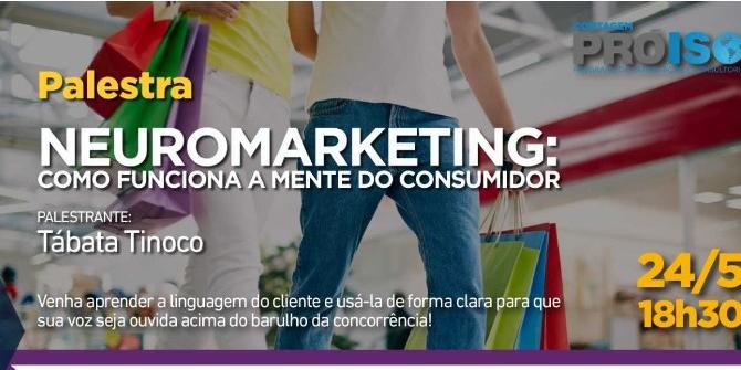 (Prefeitura de Contagem/Divulgação)