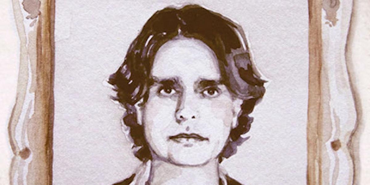 (Isabel Castro/Divulgação)