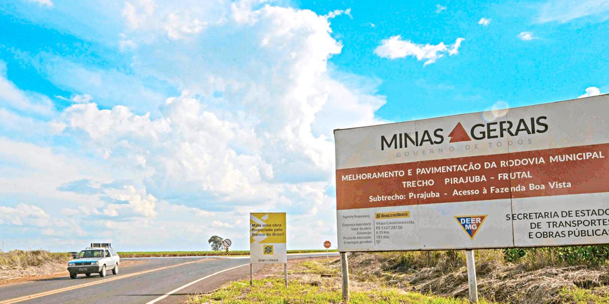 (Gil Leonardo/Imprensa MG)