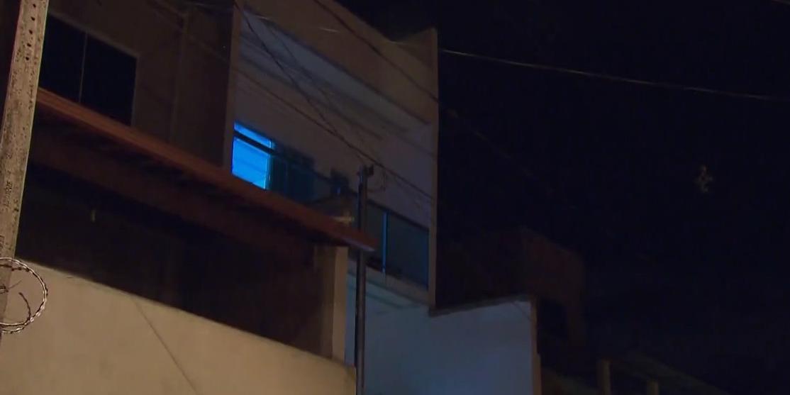 (Reprodução TV Globo)