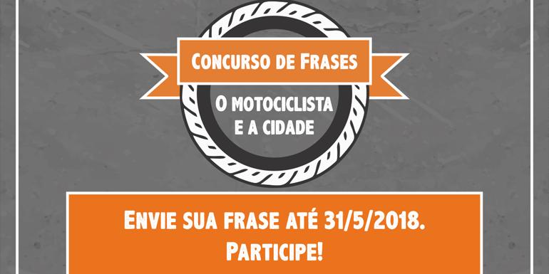(Prefeitura de Belo Horizonte/Divulgação)