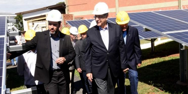 (Marcelo Sant'Anna/Imprensa MG)