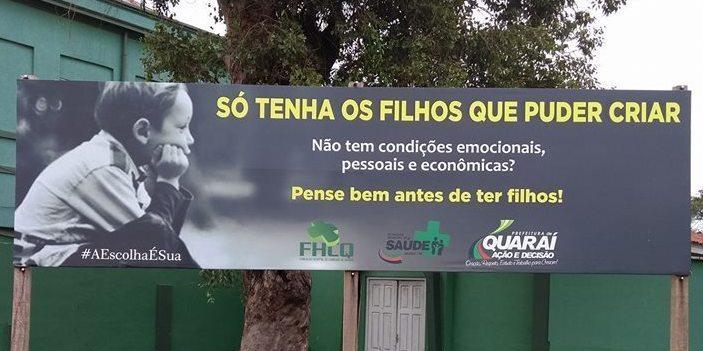 (Reprodução / Facebook)