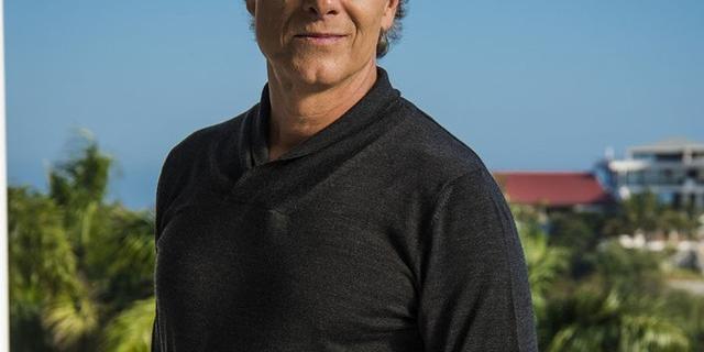 (Reprodução/Tv Globo)