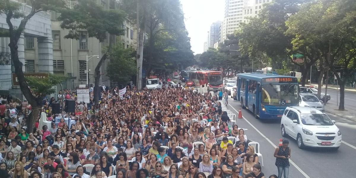 (Sind-Rede/Divulgação)