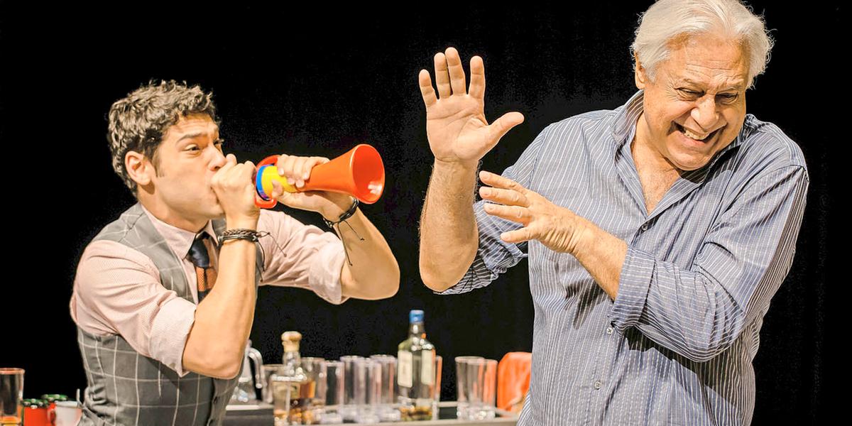(caio gallucci/divulgação)