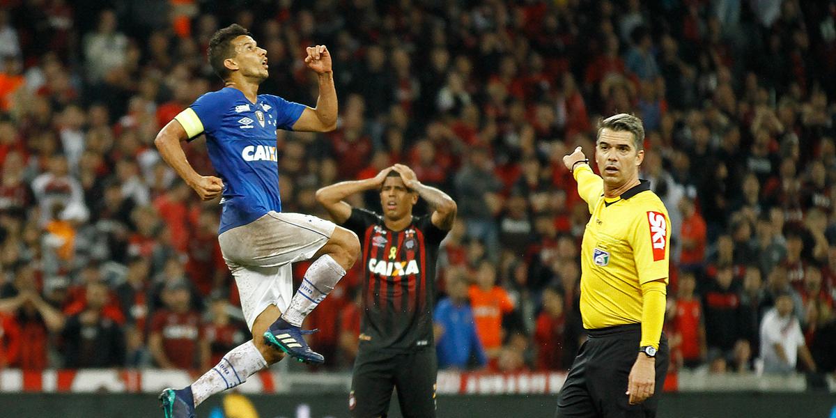 (GUILHERME ARTIGAS/FOTOARENA/FOTOARENA/ESTADÃO CONTEÚDO)