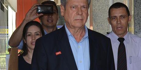(Fabio Rodrigues Pozzebom/Arquivo/Agência Brasil)