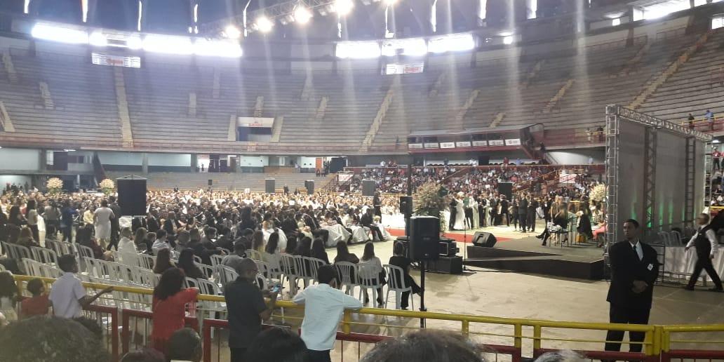  (Enviada via Whatsapp)