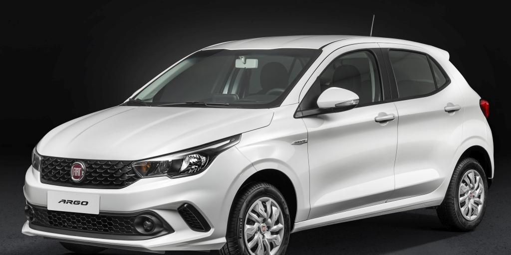  (FIAT)