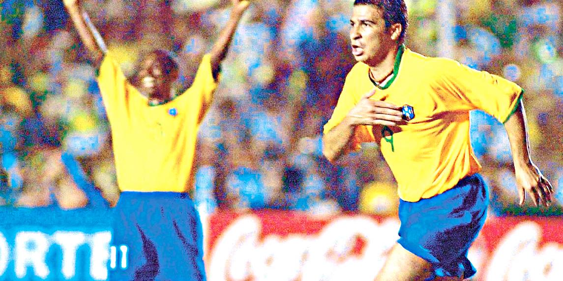 (Onilton santos/divulgação )