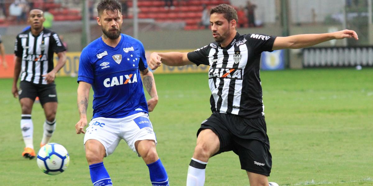 (FERNANDO MORENO/FUTURA PRESS/FUTURA PRESS/ESTADÃO CONTEÚDO)