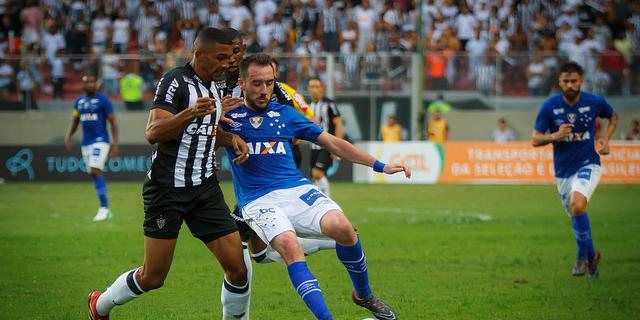  (Vinnicius Silva/Cruzeiro E. C.)