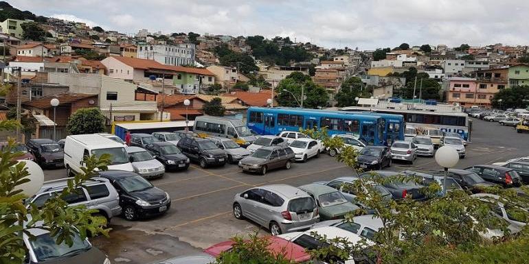  (Divulgação/PBH)