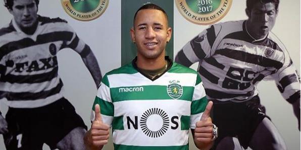  (Reprodução/Instagram)